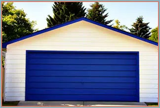 Golden Garage Door Service Maple Valley, WA 425-368-3006