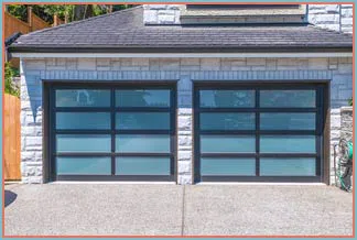 Golden Garage Door Service Maple Valley, WA 425-368-3006 - 02-about-cont