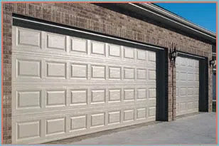 Golden Garage Door Service Maple Valley, WA 425-368-3006 - 05-stand-cont