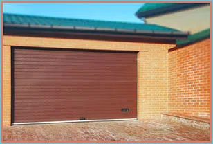 Golden Garage Door Service Maple Valley, WA 425-368-3006 Golden Garage Door Service Maple Valley, WA 425-368-3006 - 06-roll-cont