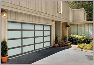 Golden Garage Door Service Maple Valley, WA 425-368-3006 Golden Garage Door Service Maple Valley, WA 425-368-3006 - 07-spe-cont