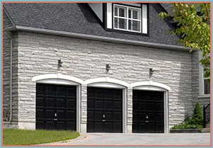 Golden Garage Door Service Maple Valley, WA 425-368-3006 - 08-cus-cont