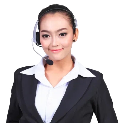 Golden Garage Door Service Maple Valley, WA 425-368-3006 - photo-lady-contact