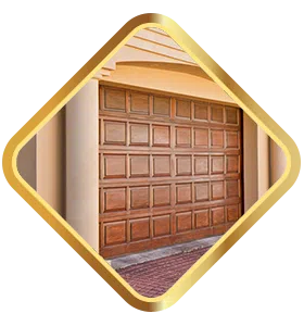Golden Garage Door Service Maple Valley, WA 425-368-3006 - sb-02