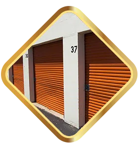 Golden Garage Door Service Maple Valley, WA 425-368-3006 - sb-03