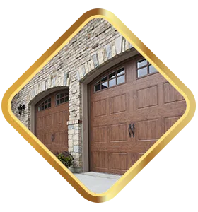 Golden Garage Door Service Maple Valley, WA 425-368-3006 Golden Garage Door Service Maple Valley, WA 425-368-3006 - sb-04