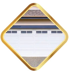 Golden Garage Door Service Maple Valley, WA 425-368-3006 - sb-05