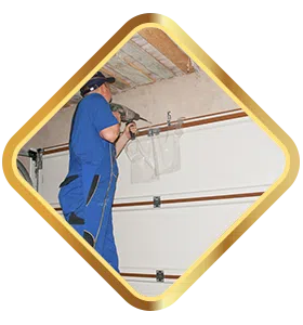 Golden Garage Door Service Maple Valley, WA 425-368-3006 - sb-06