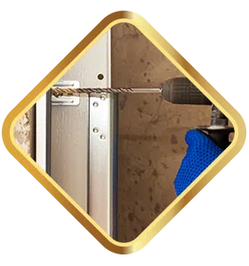 Golden Garage Door Service Maple Valley, WA 425-368-3006 - sb-07