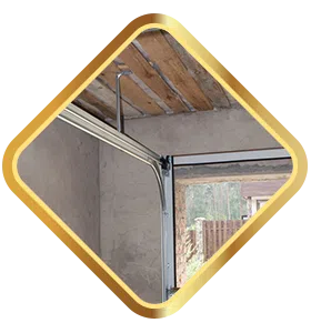 Golden Garage Door Service Maple Valley, WA 425-368-3006 Golden Garage Door Service Maple Valley, WA 425-368-3006 - sb-08