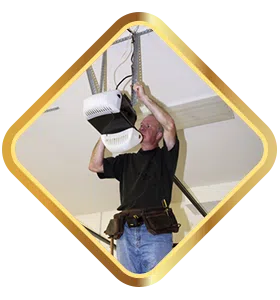 Golden Garage Door Service Maple Valley, WA 425-368-3006 Golden Garage Door Service Maple Valley, WA 425-368-3006 - sb-09