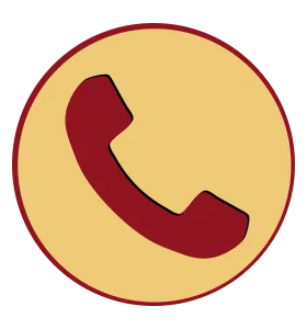 Golden Garage Door Service Maple Valley, WA 425-368-3006 Golden Garage Door Service Maple Valley, WA 425-368-3006 - sb-call