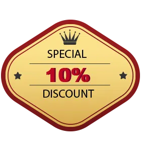 Golden Garage Door Service Maple Valley, WA 425-368-3006 - sb-discount