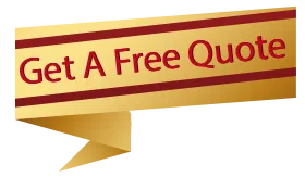 Golden Garage Door Service Maple Valley, WA 425-368-3006 - sb-get-a