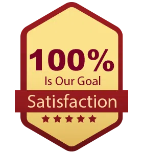 Golden Garage Door Service Maple Valley, WA 425-368-3006 - sb-sat