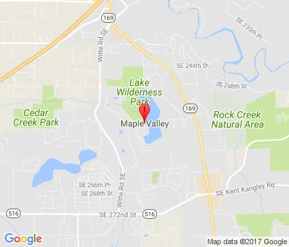 logo-image - maple-valley-wa